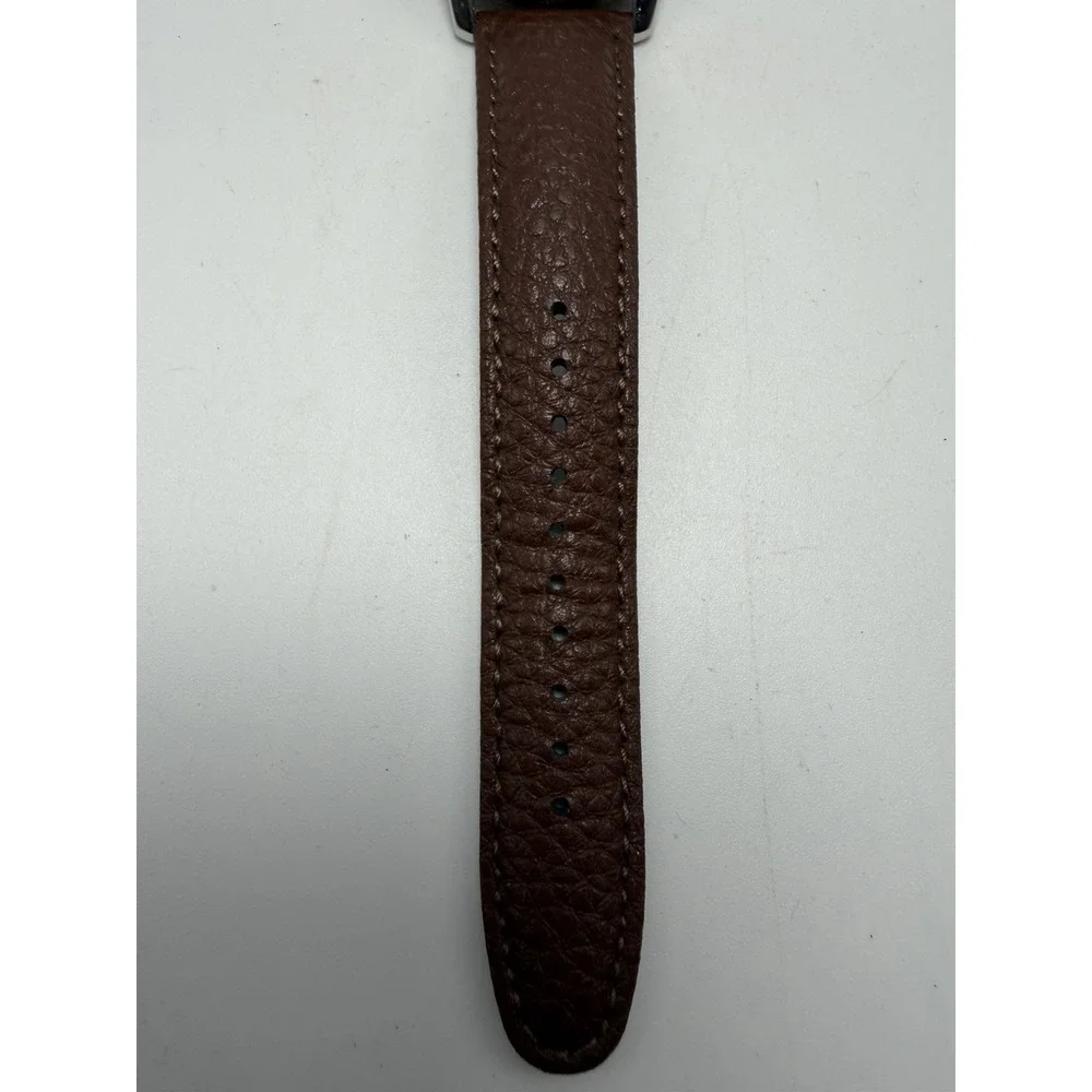 Timex TW2R85400 New Battery Mens Watch 43MM 8.5